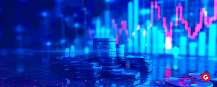 Price Action Trading Diagrams: Visualizing Market Strategies.